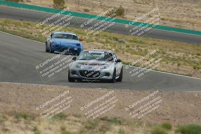 media/May-03-2025-Lucky Dog Racing (Sat) [[206de64b9d]]/Turn 2 (1020am-1120am)/